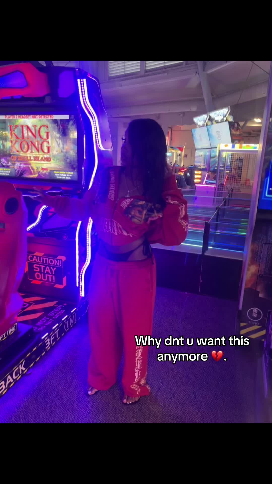 @MilleeCtb💲