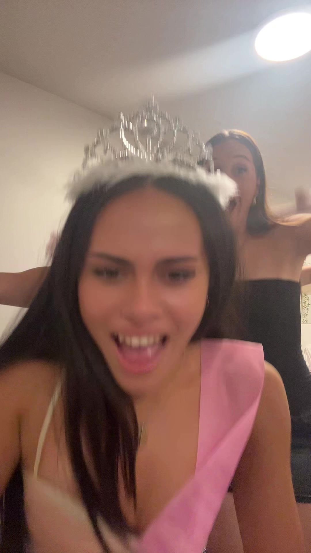 @6packofdivas