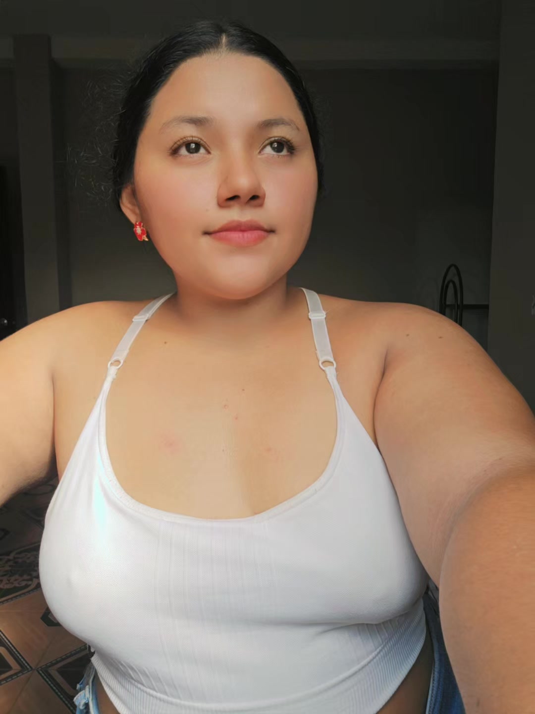 @🌸𝓨𝓪𝓻𝓮𝓵𝓲_💗