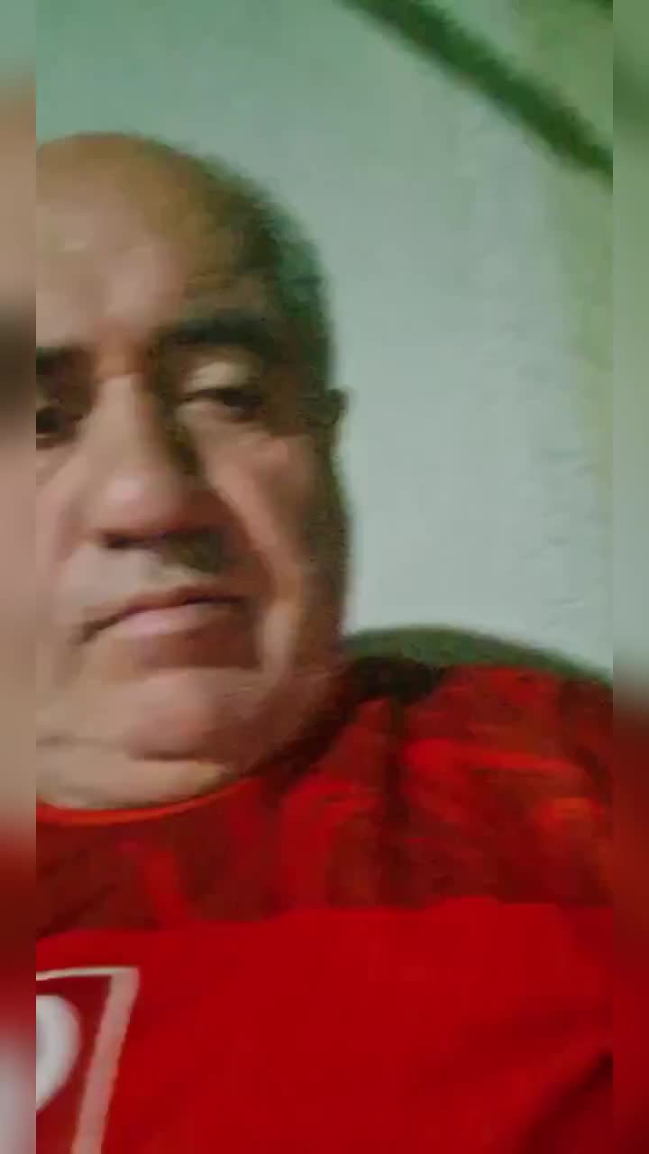 @Hüseyin kaya