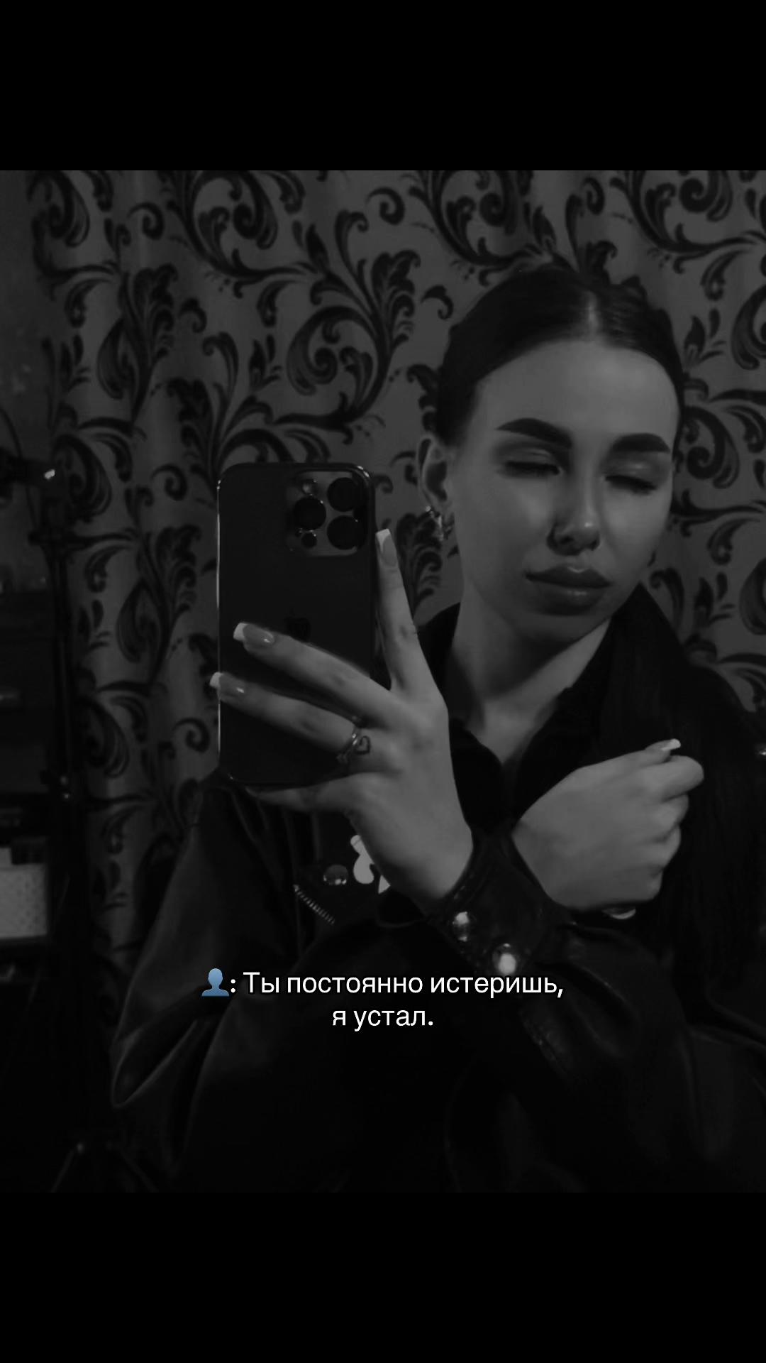 @lenakssss