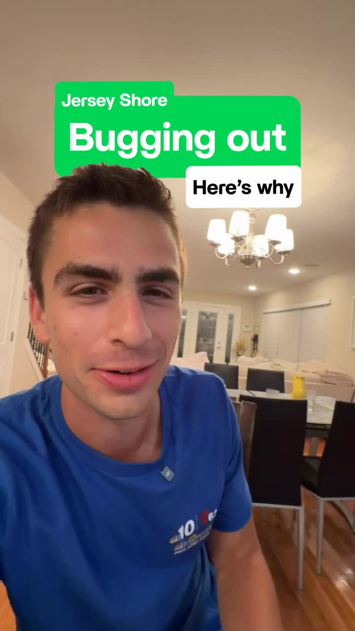 @nbcphiladelphia