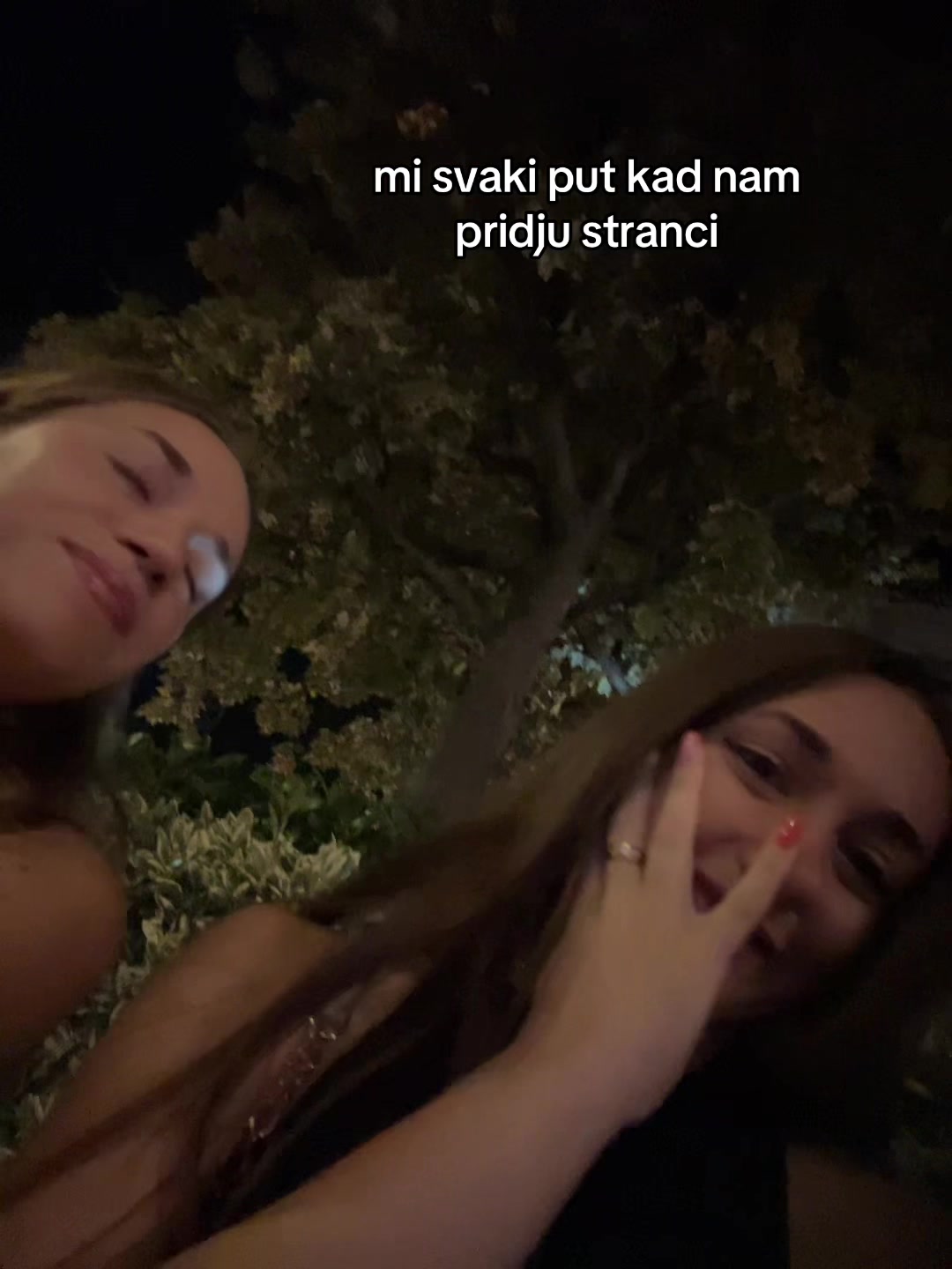 @andjela.02_
