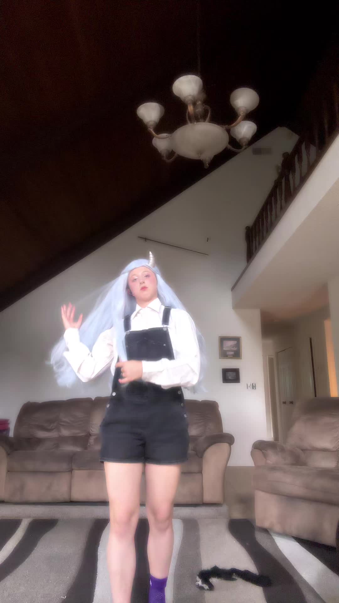 @kill-it.cosplay