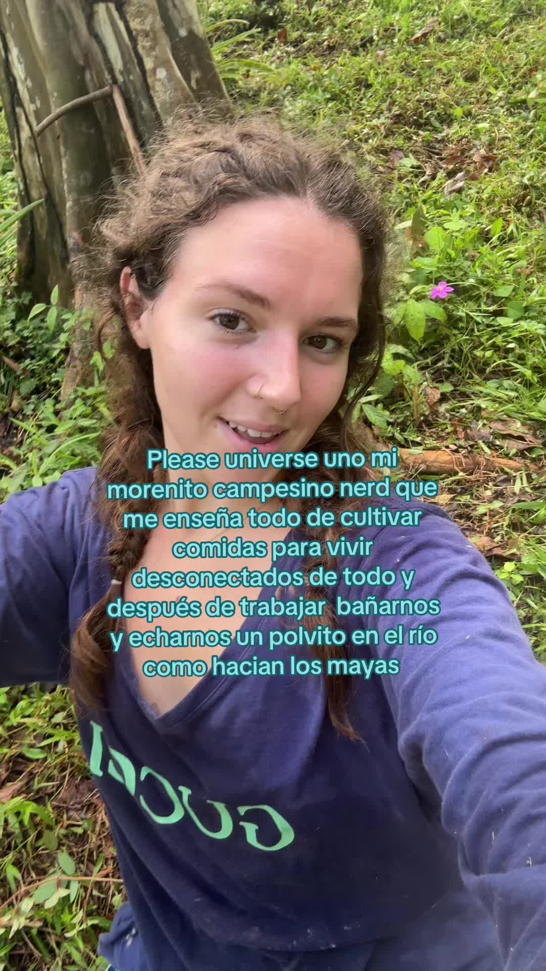 @👾FresitaLoca🍭