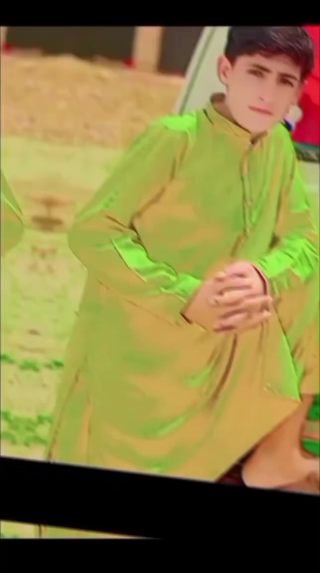 @dilawar khan،❤️🩹D💔P