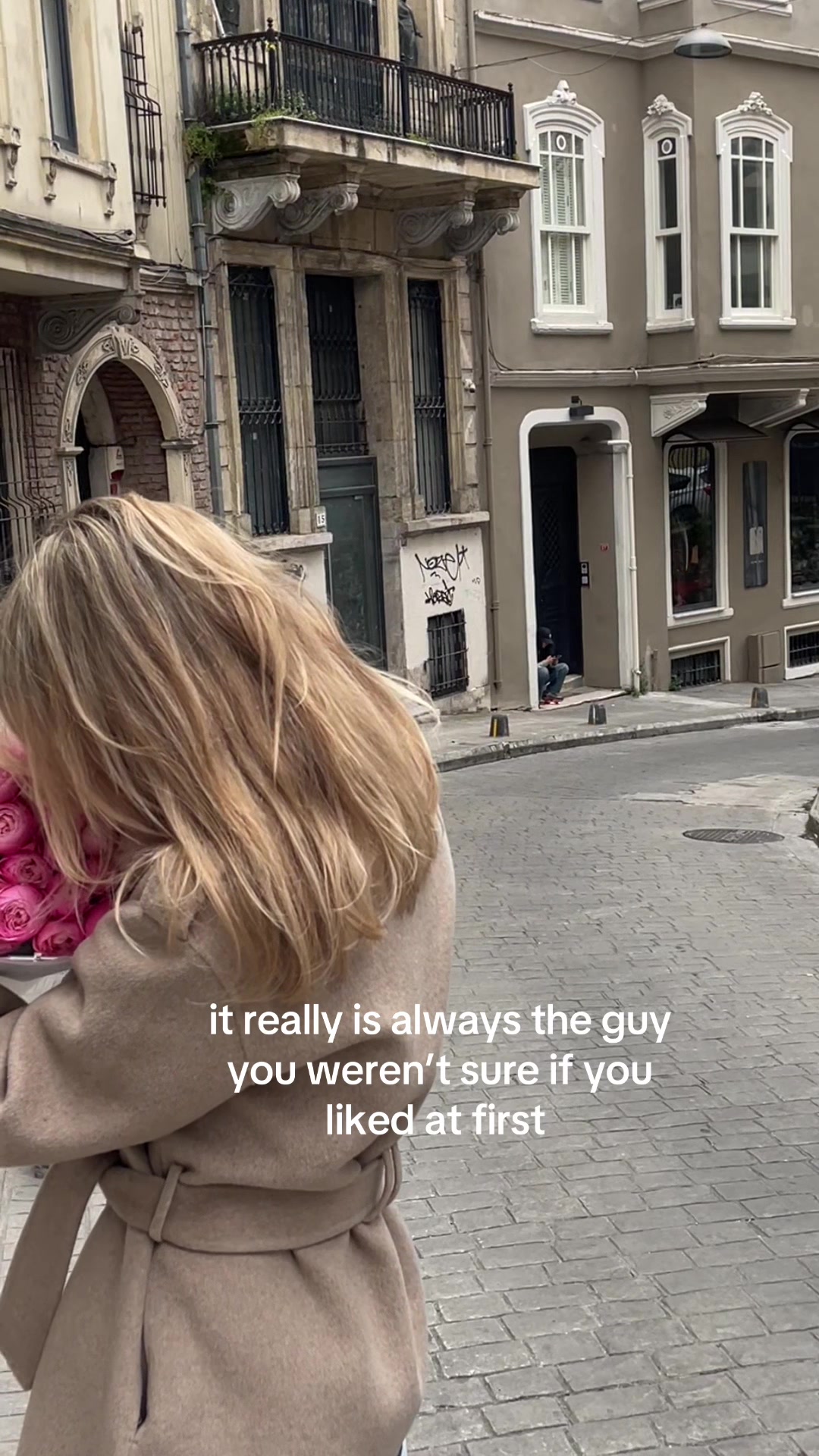 @Call me Julia