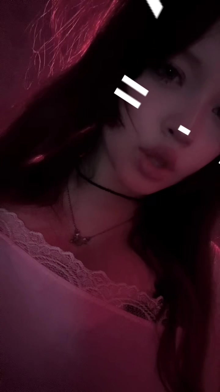 @тгк: 𝐒𝐨𝐧𝐲𝐊𝐨𝐦