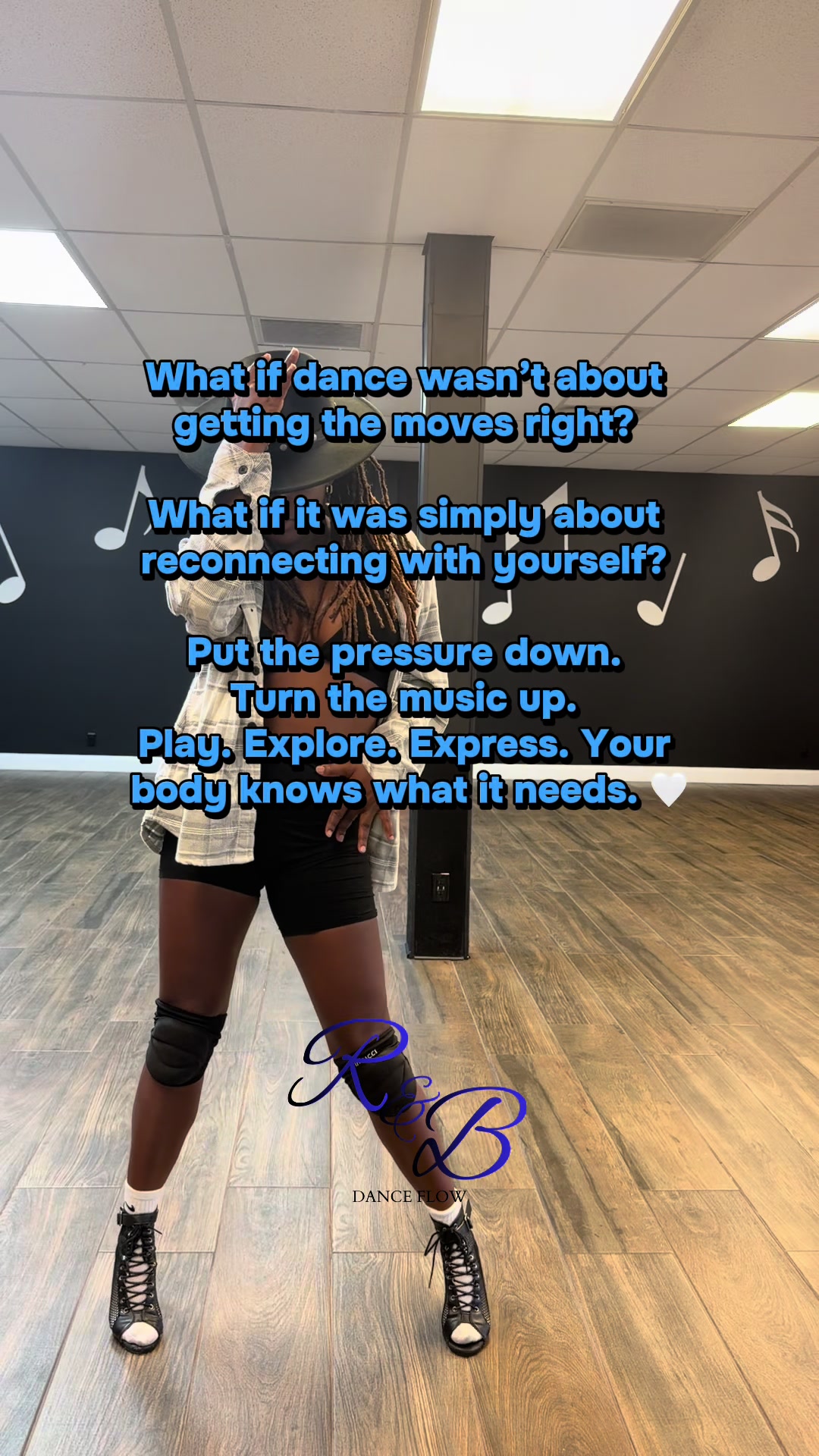 @shantel.thedancingnurse