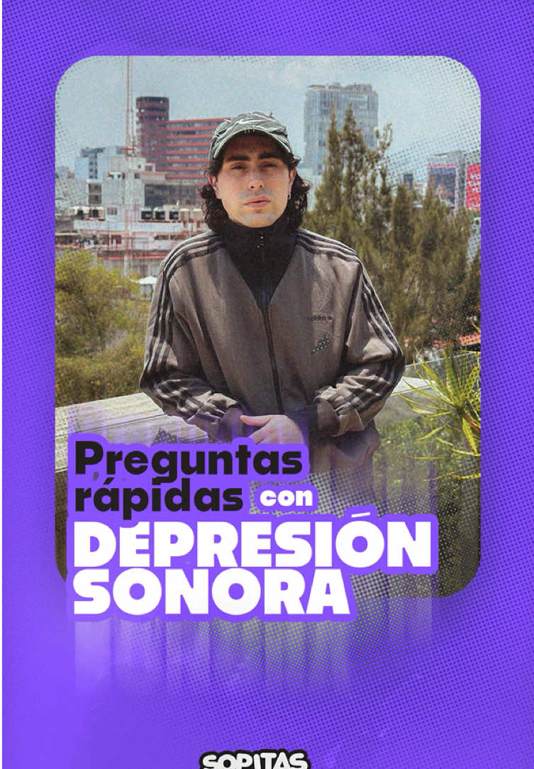 @sopitas