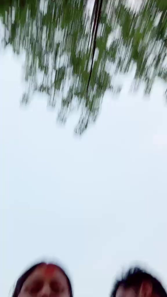 @💥💥