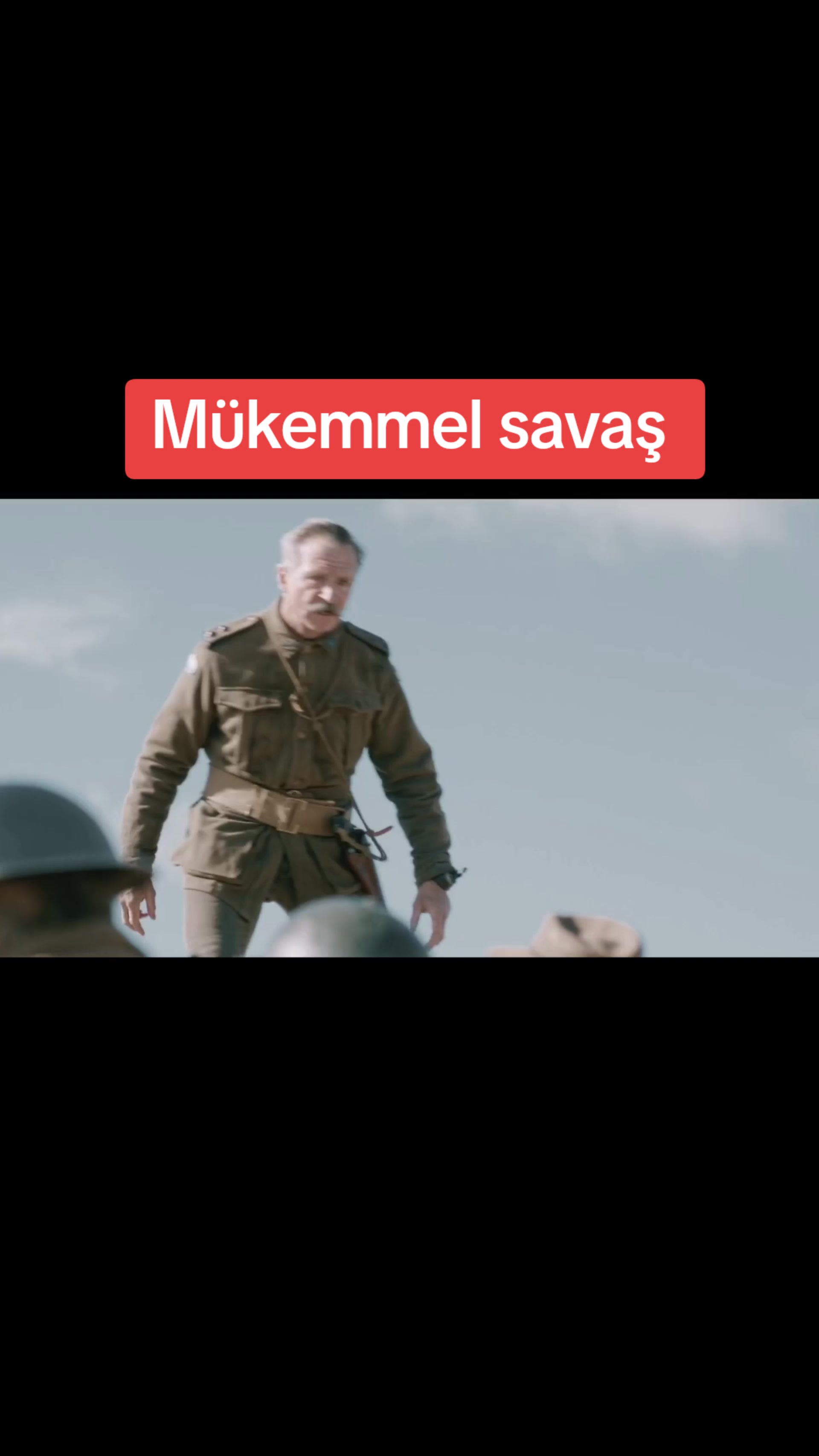 @furkan kirmizitas