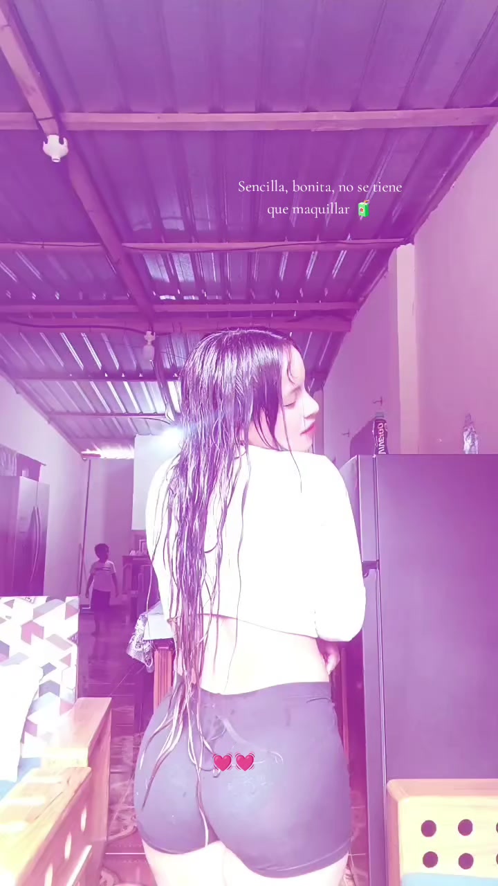 @Kimbii🫧..