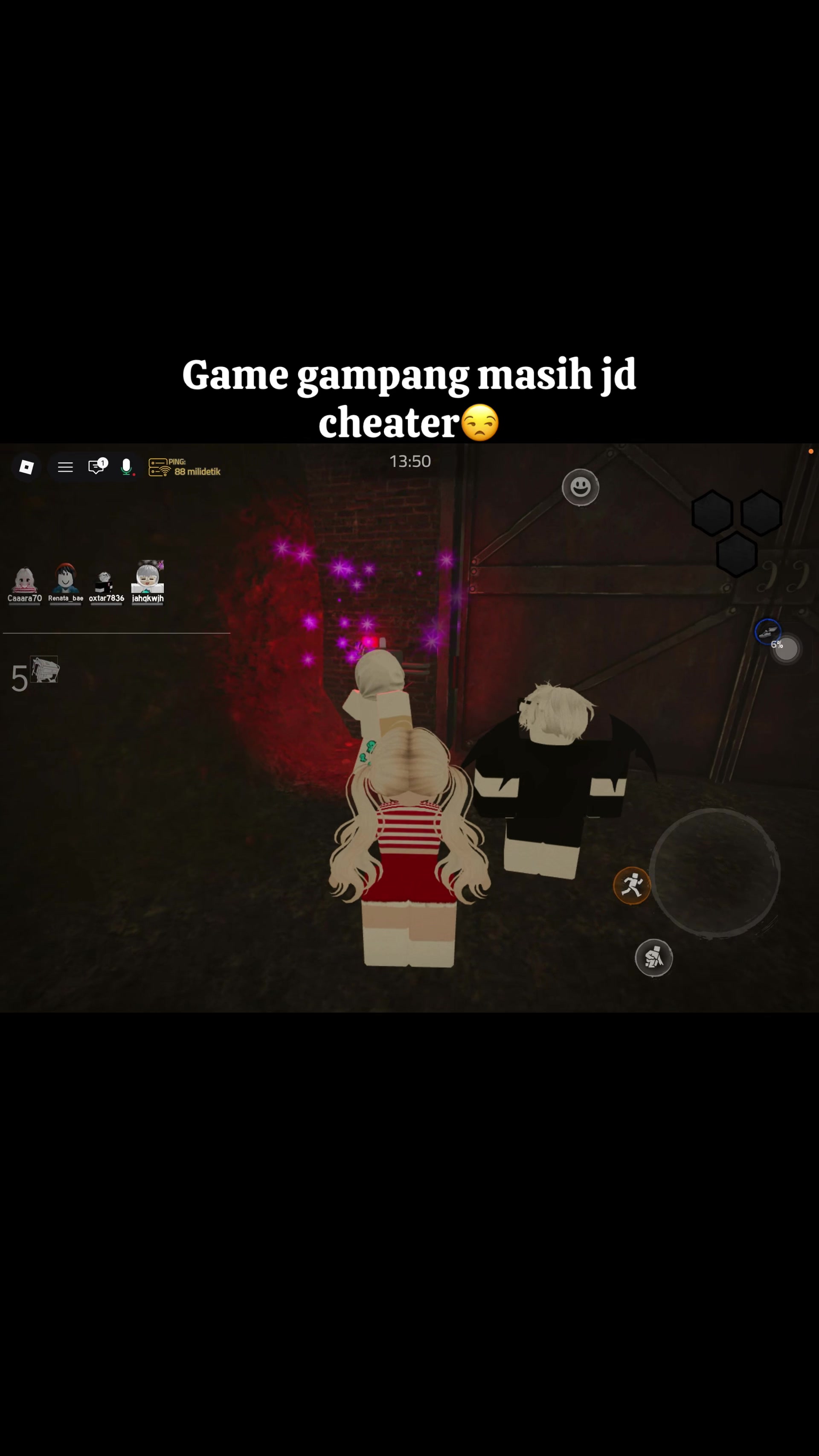 @koplingkanan