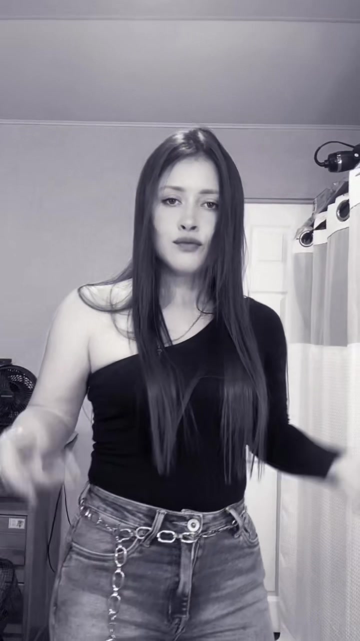 @🦋Jessy🦋