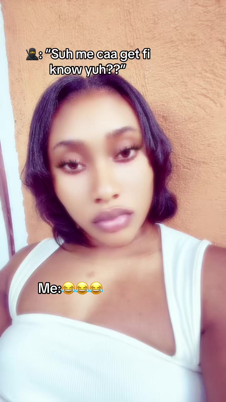 @M$.boujee💕