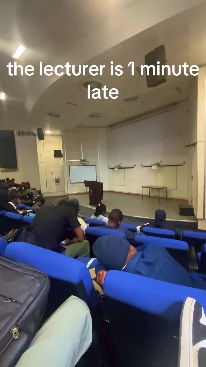 @nerdcall