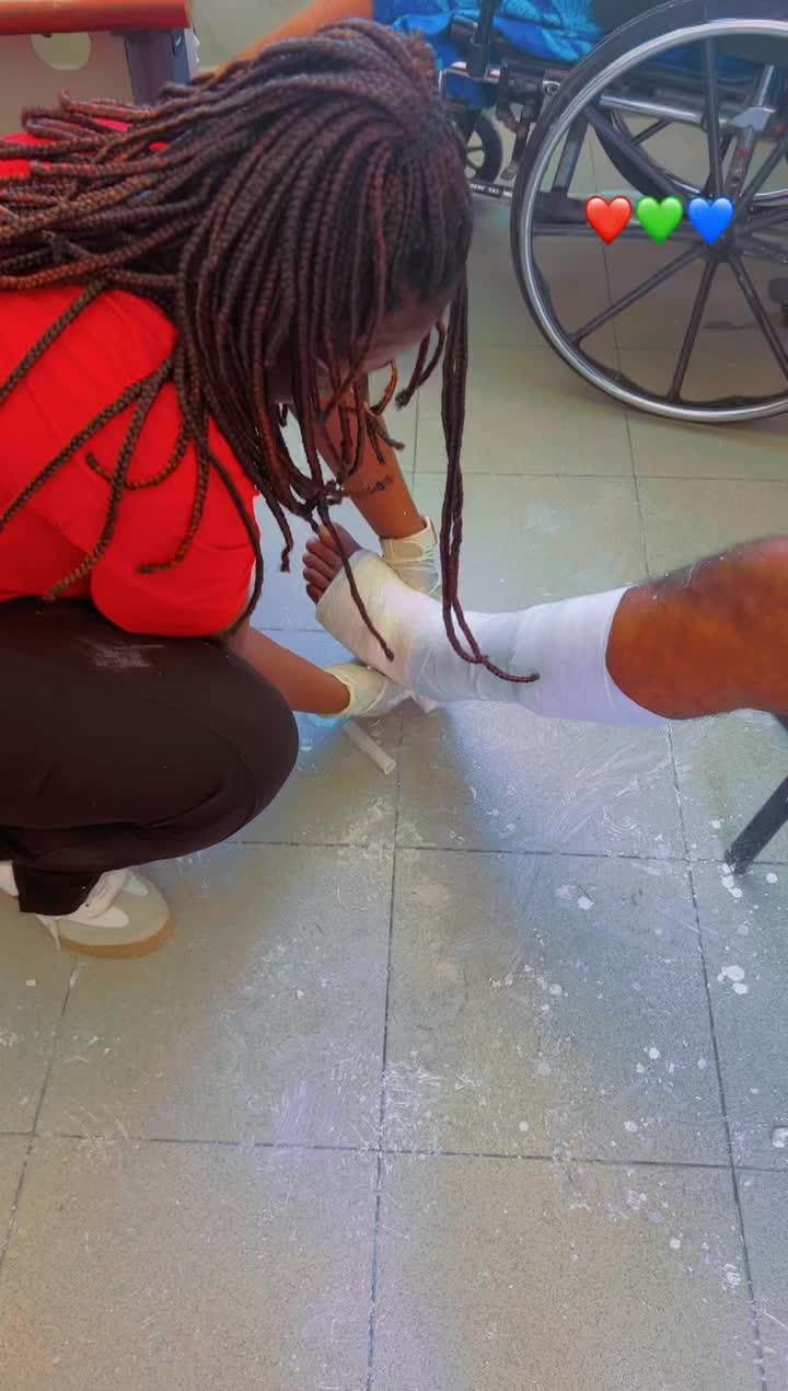 @Dr_Mehu🥼🩺✅🇭🇹