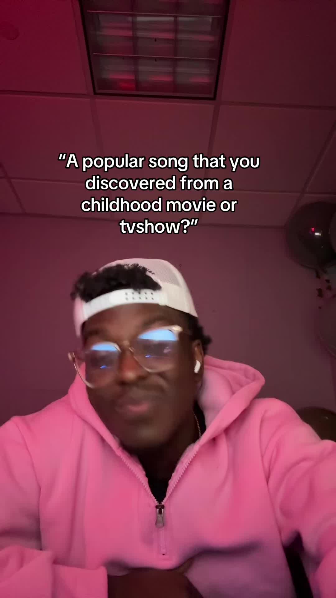@vibin_wit_casey