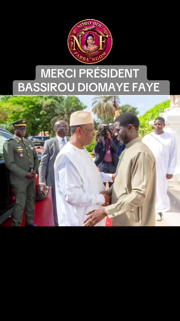 @NORO🐊farba ngome