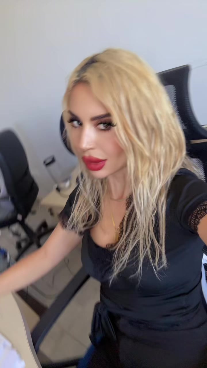 @cylnzyrk