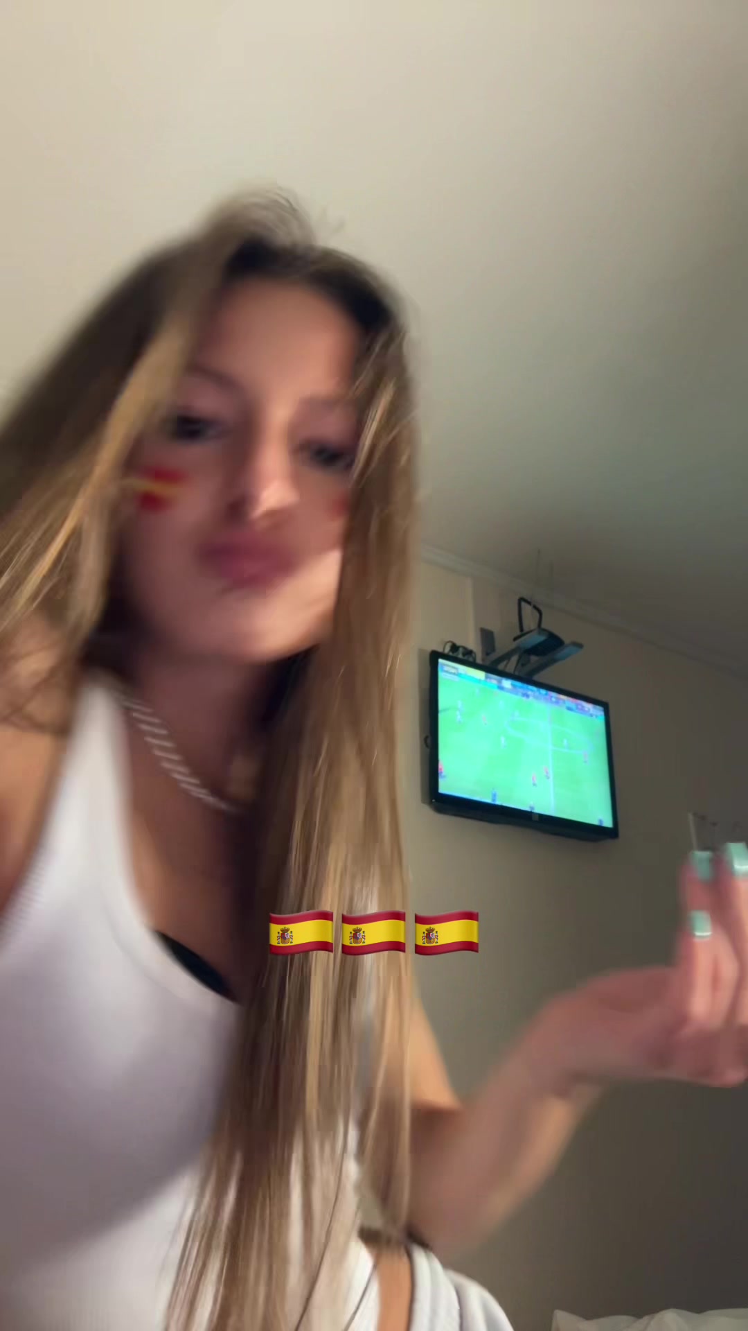@leeweu