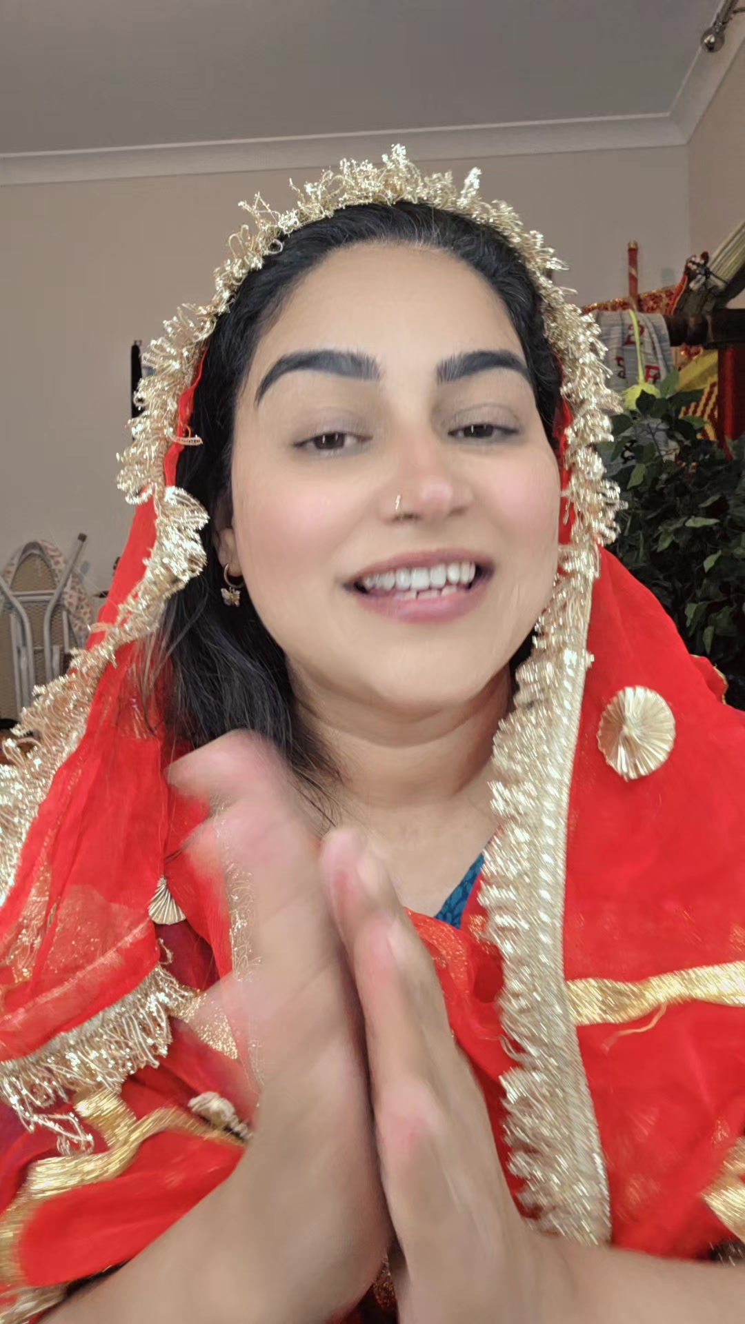 @Poonam Rai❤️❤️
