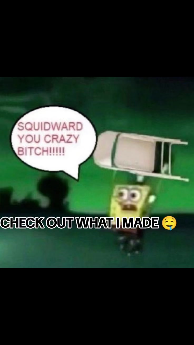 @FLINTZD