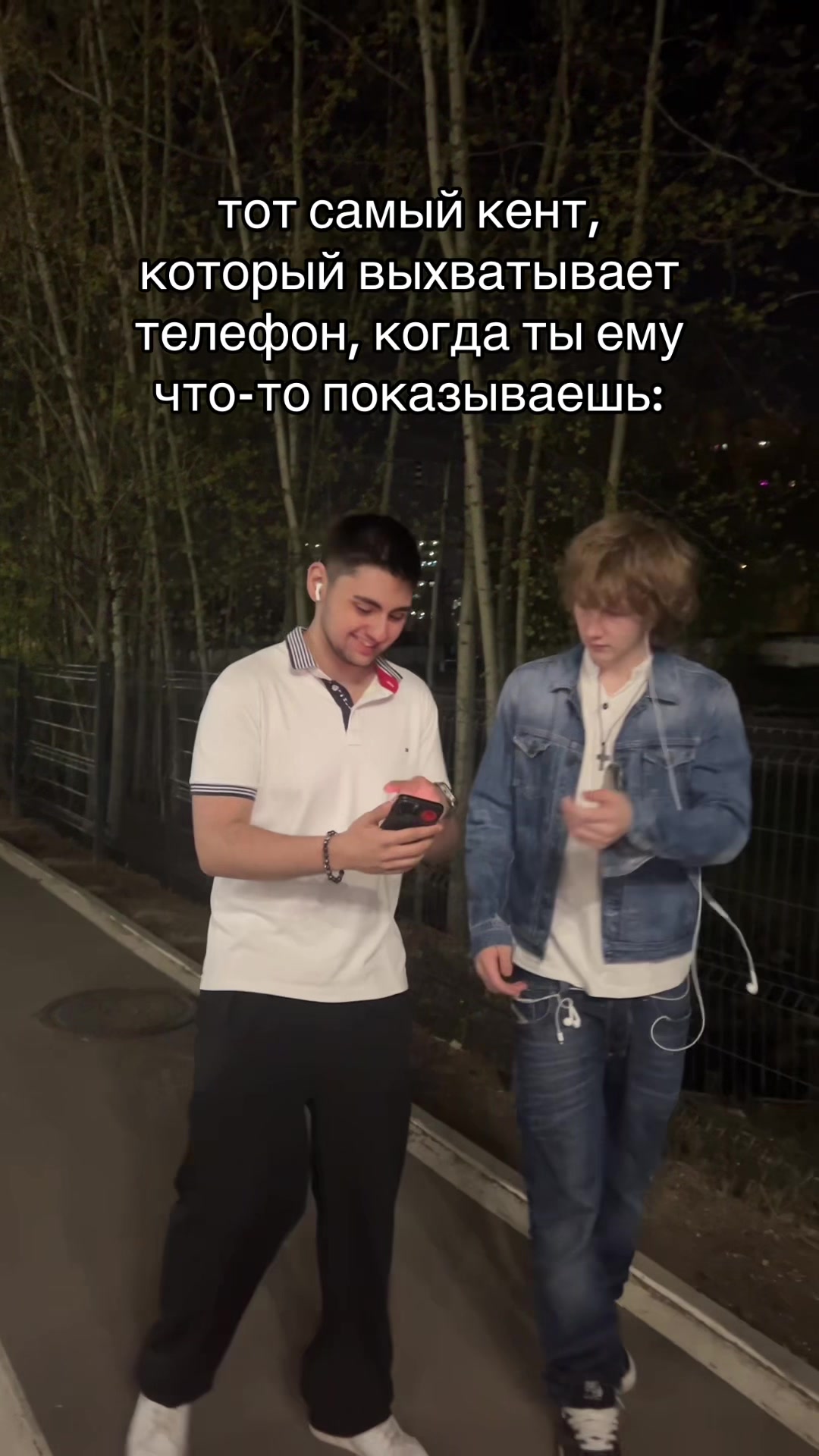 @cheshki__