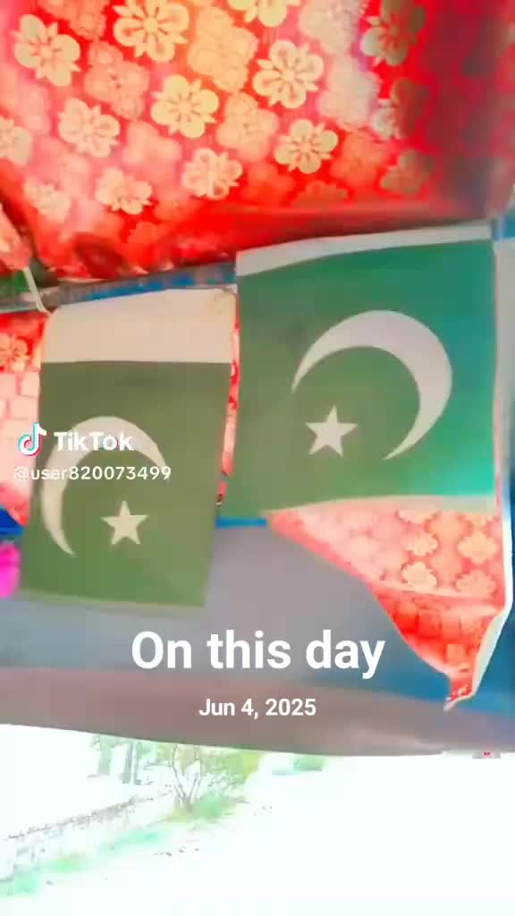 @Azan G 💗