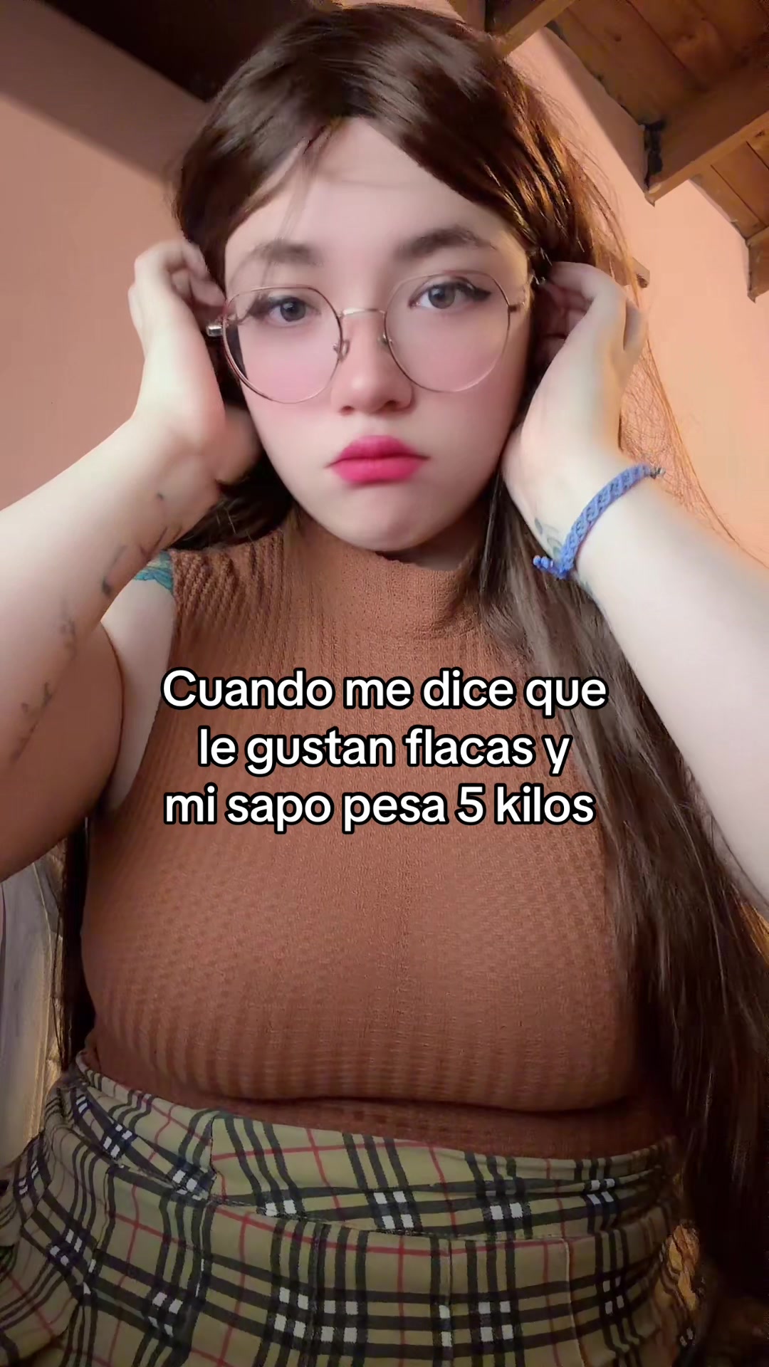 @yumiuwu99