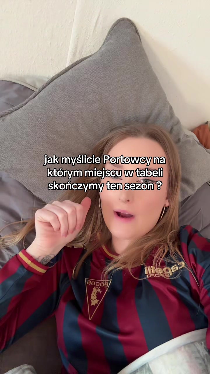 @lanieckaaa💙❤️