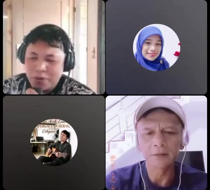 @💐💐bunda Mutia ❤❤
