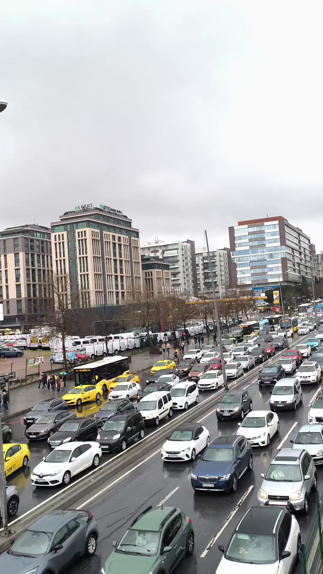 @çağan🩸