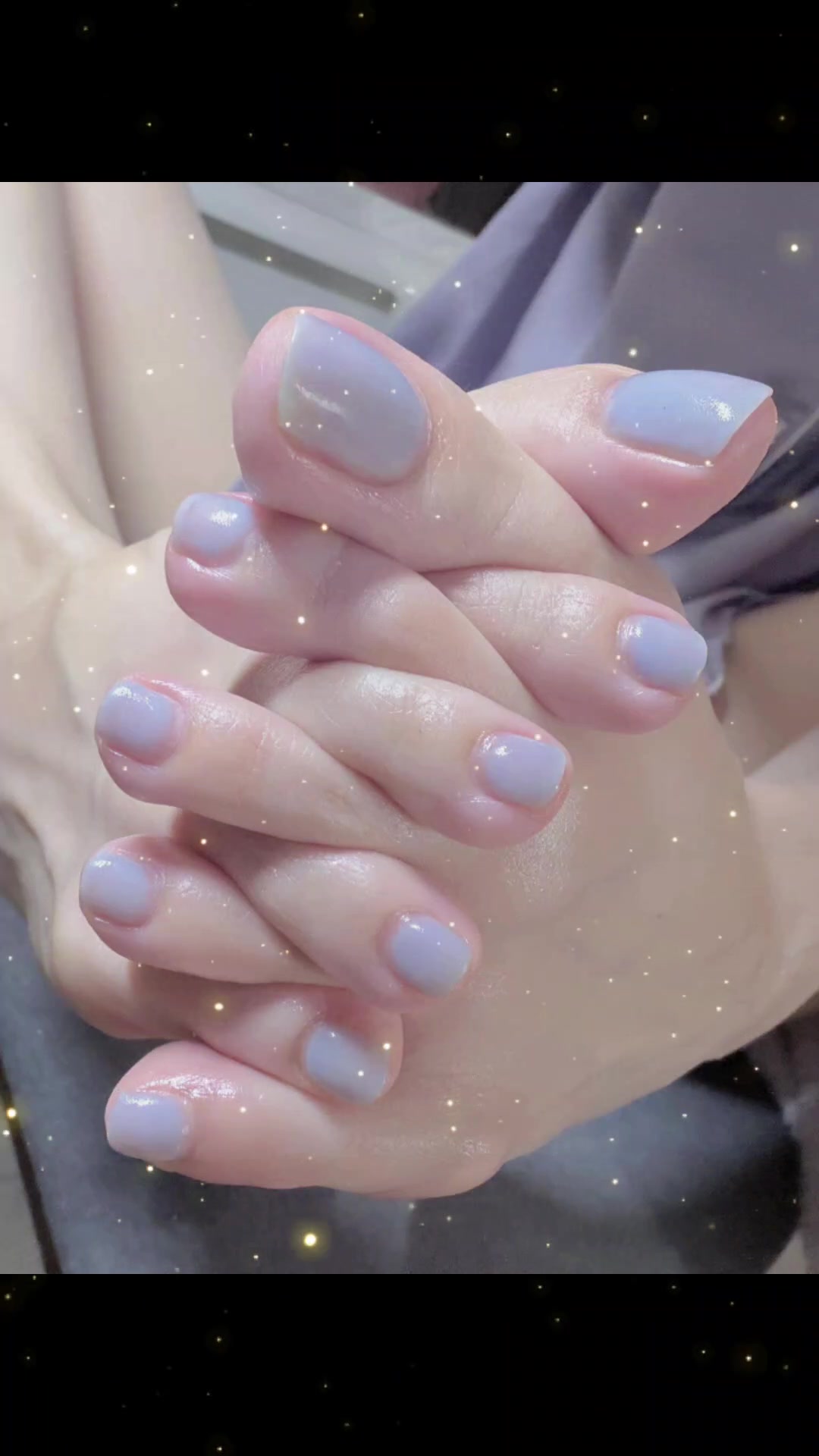 @威廷