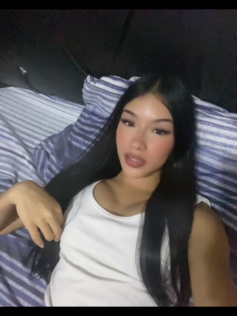 @mar🎀