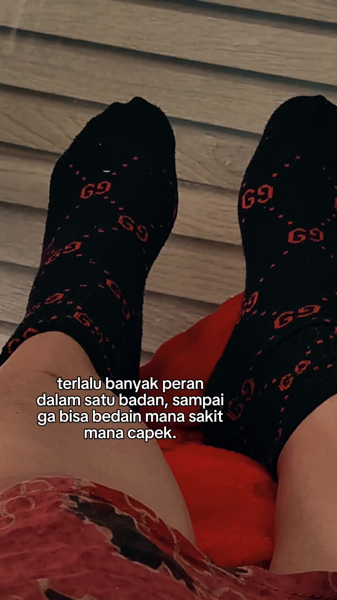 @Tina Borsin