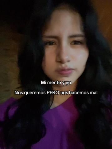 @A