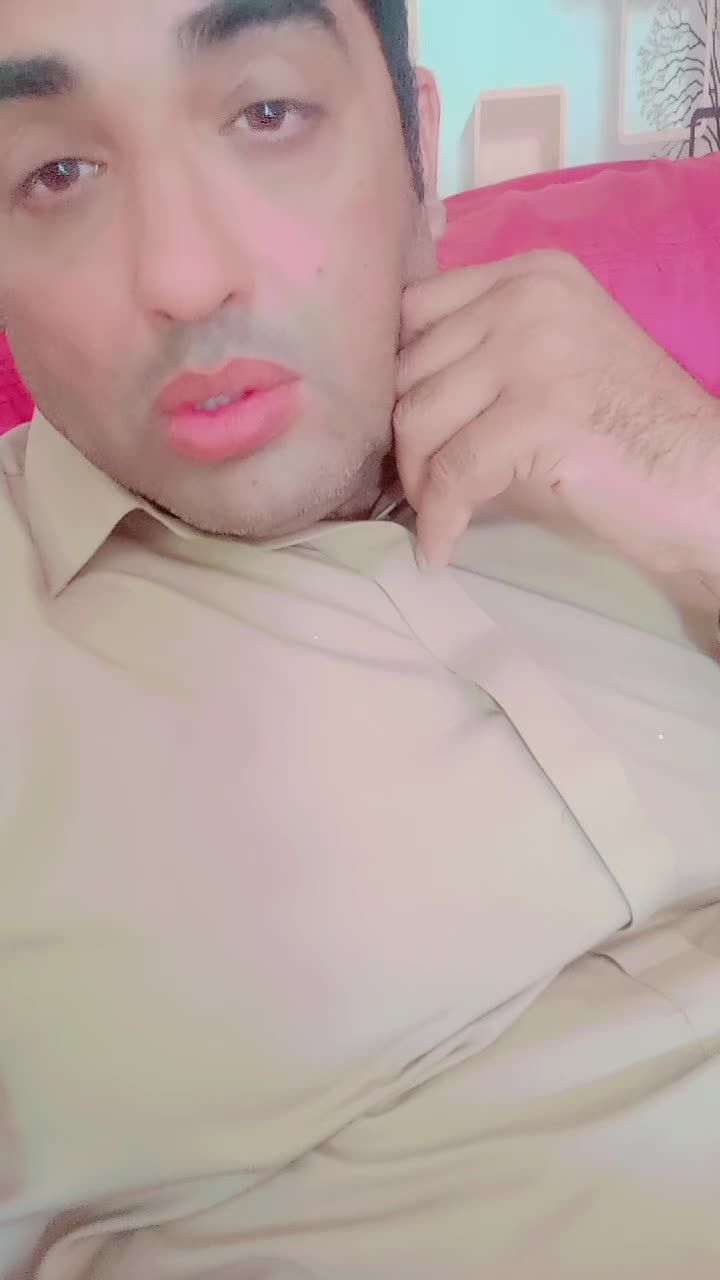@Murtaza Sadiq