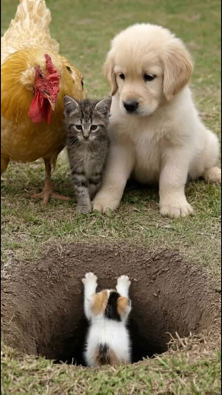 @middlepets