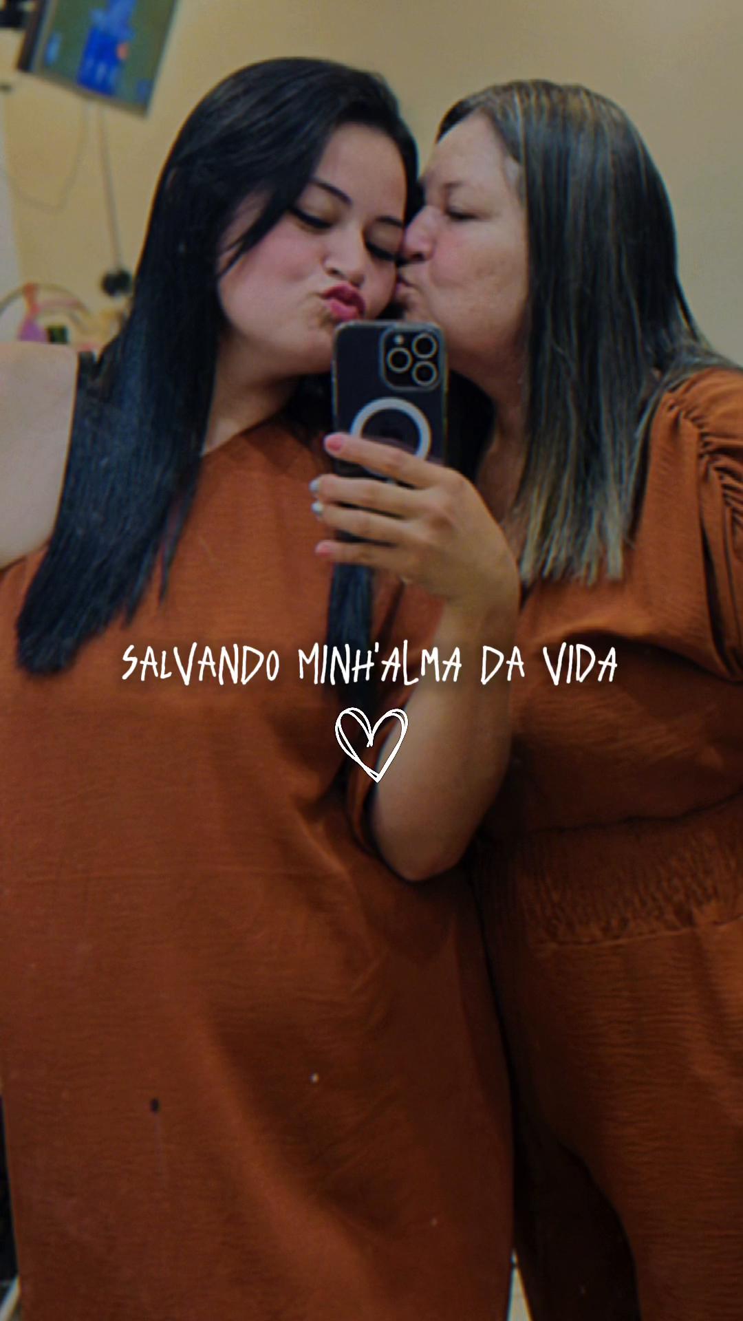 @thaaliaalmeidaa