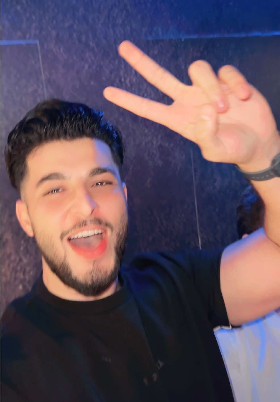 @❤️🔥 Ahsan Khan Swati 🦅