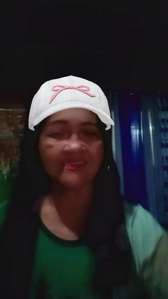 @Victoria Abao Ontong