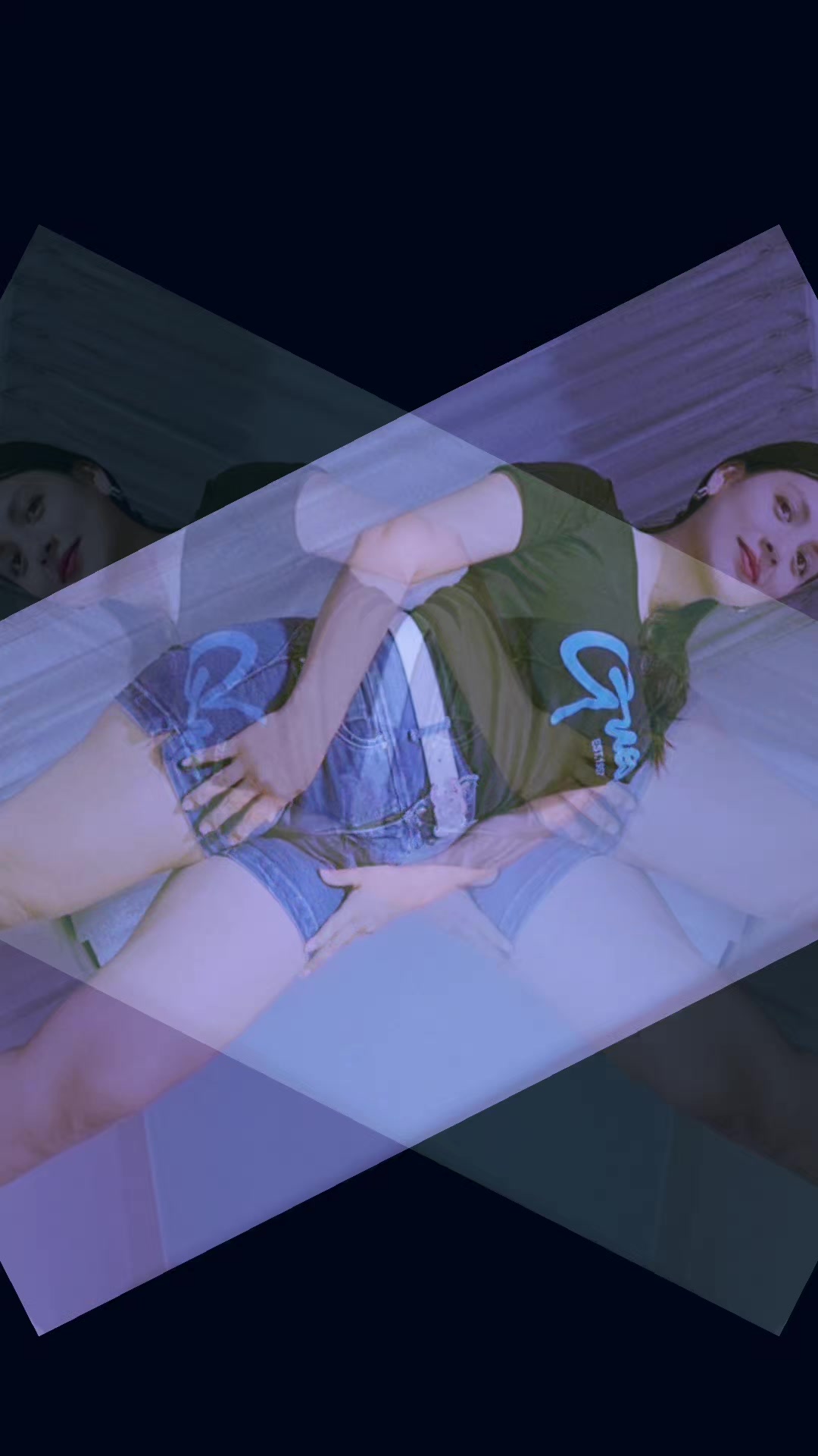 @Neydy👷♀️🥰