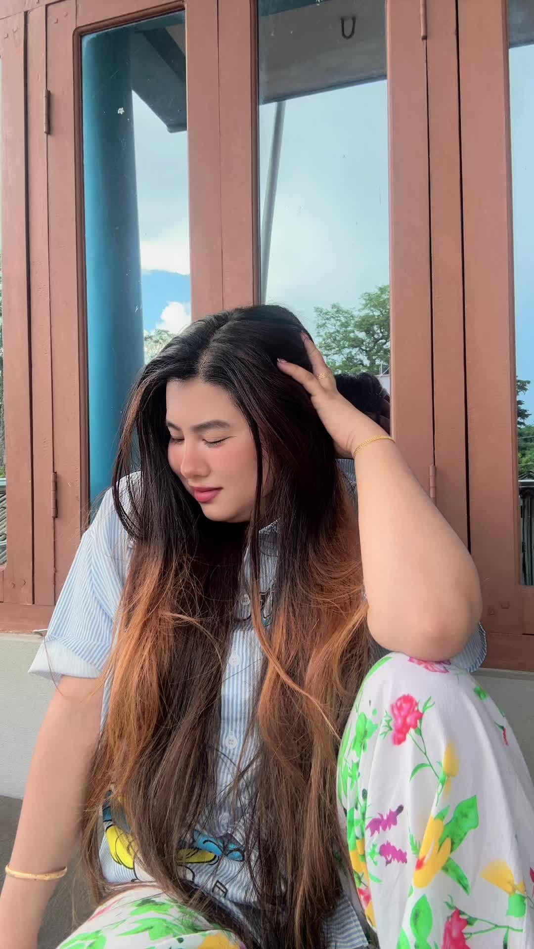 @Sajabash