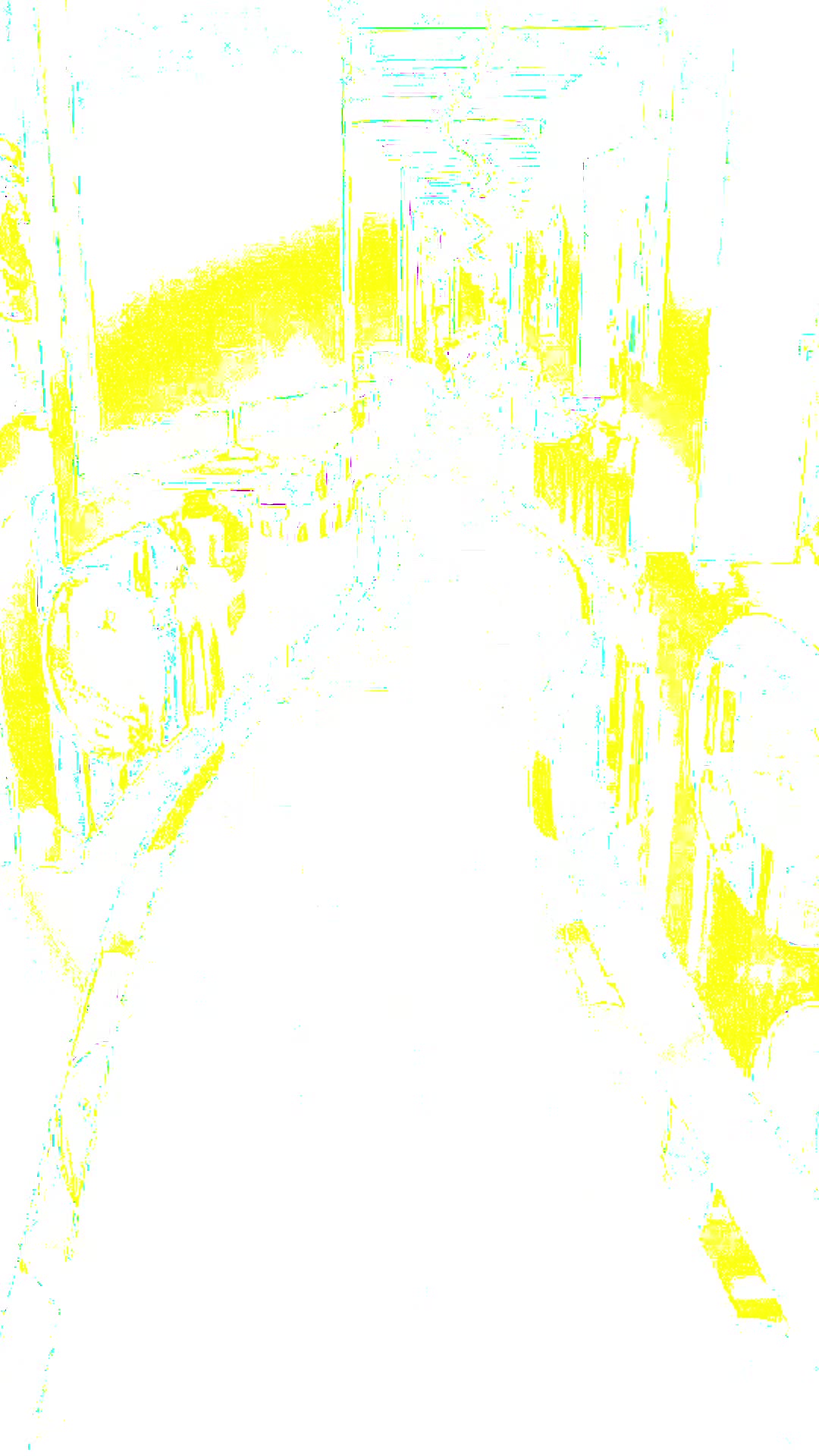 @Banana Flash❗❗Flashwarning❗❗
