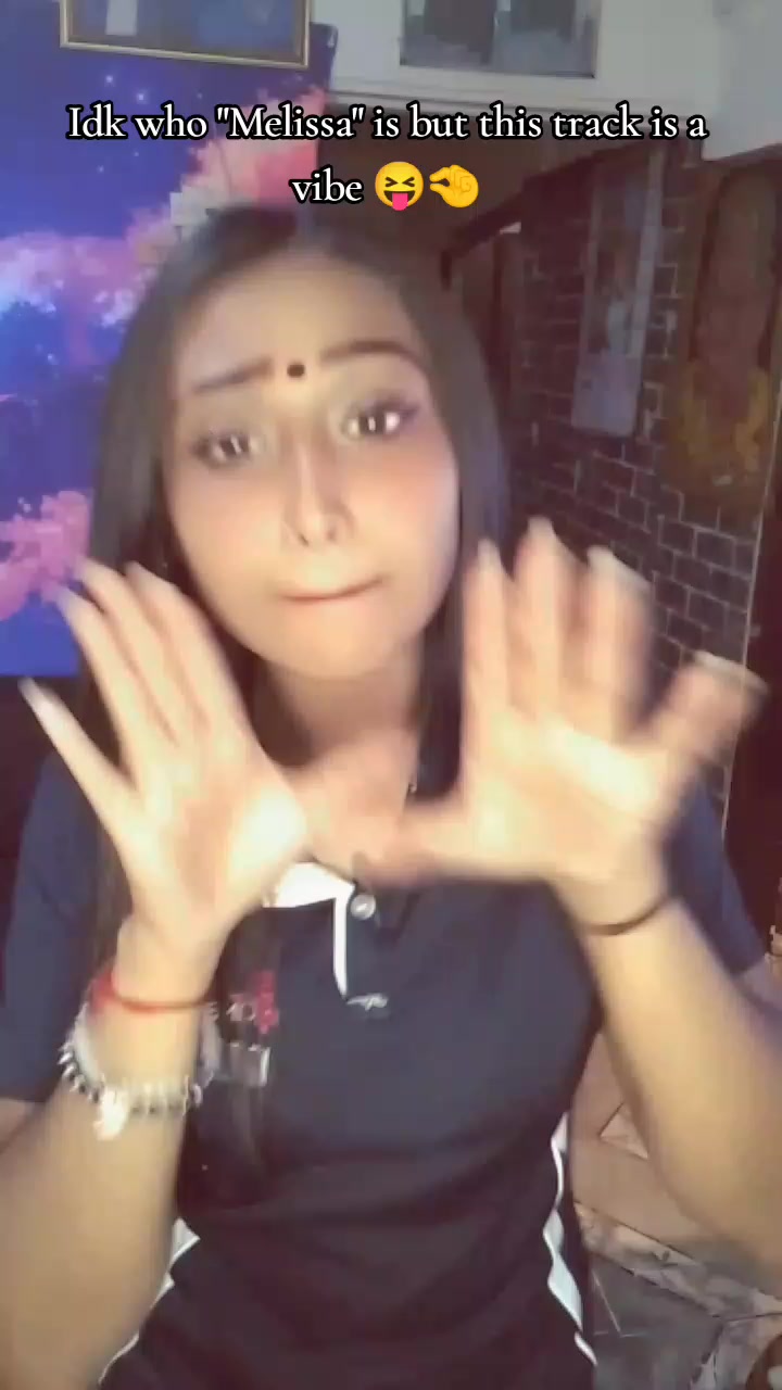 @its_yo.gurl_diya