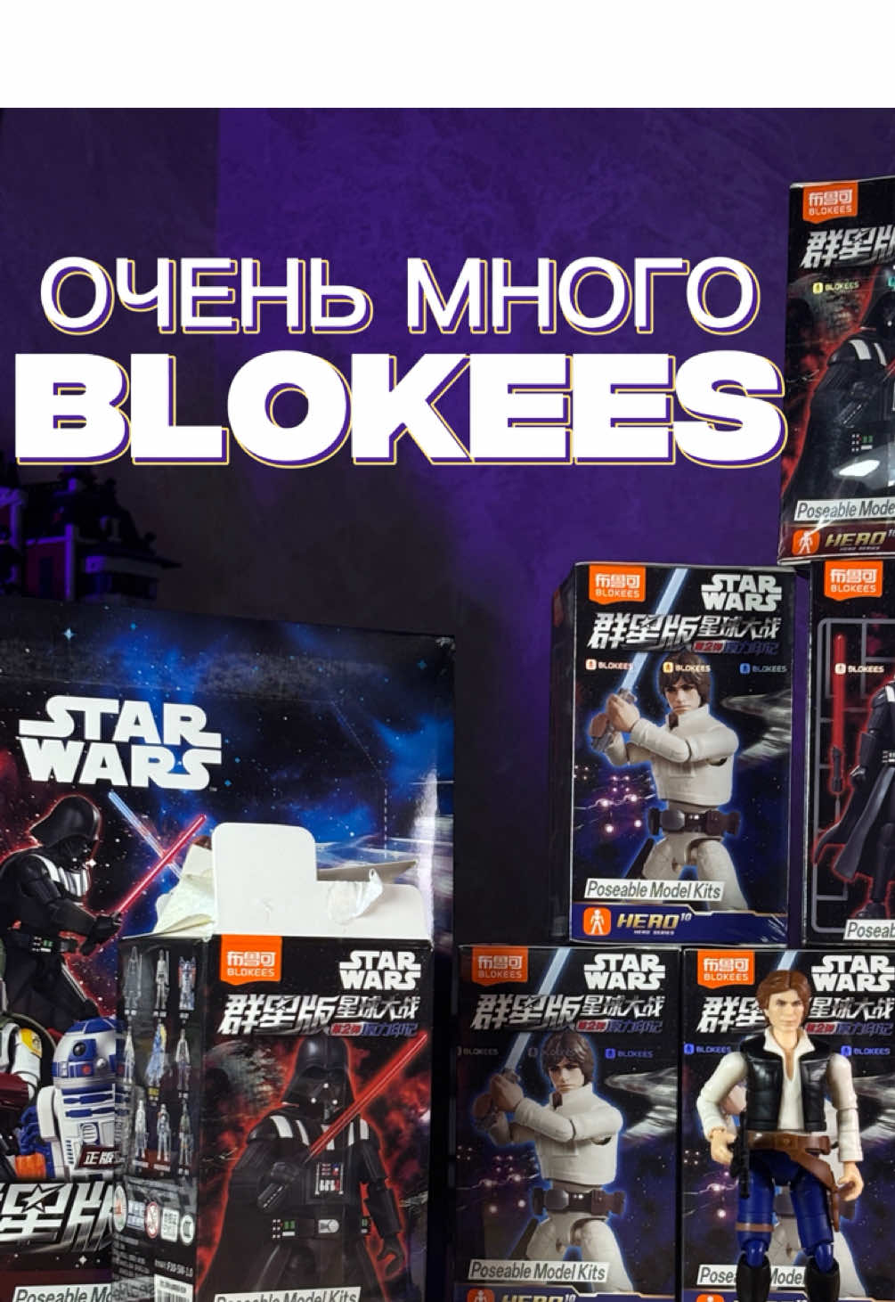 @Богдан Изъянов