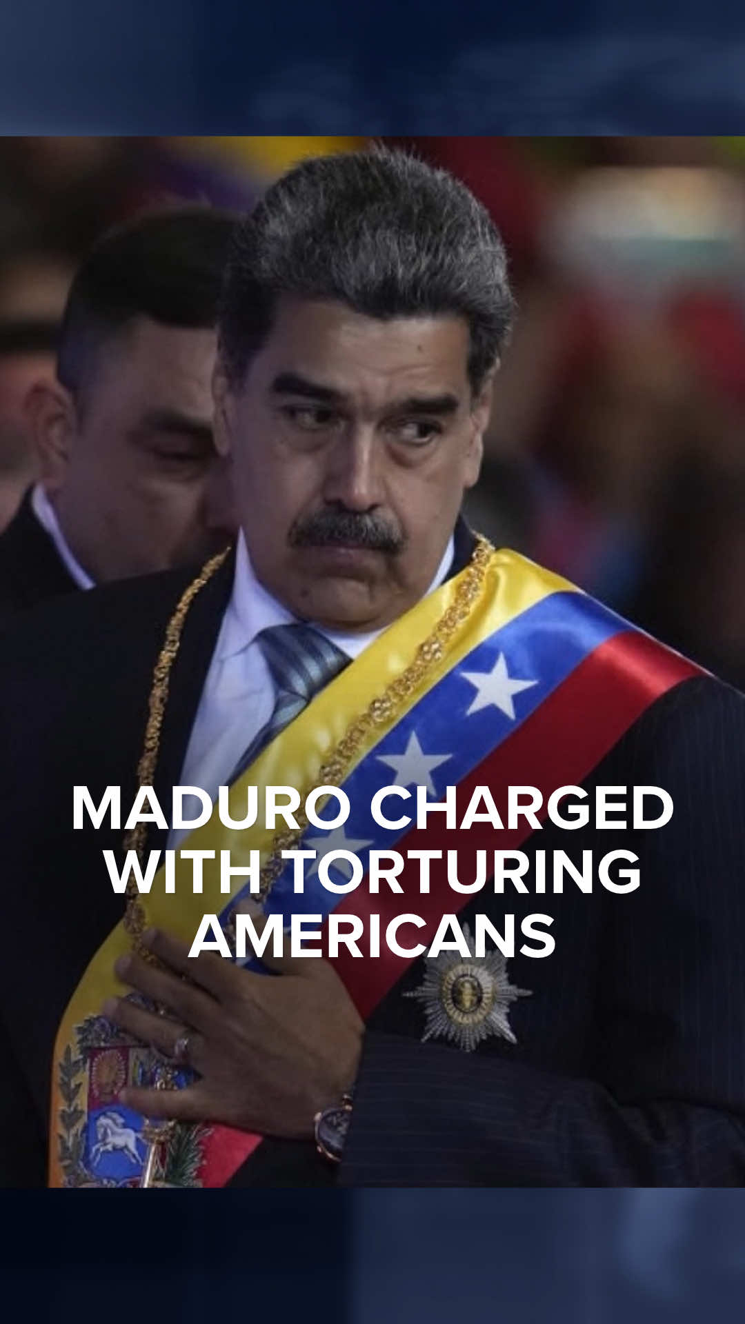 @ABC World News Tonight