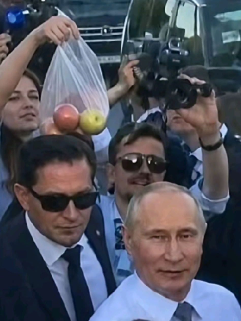 @СВОБОДУ РОССИИ от ПУТИНА!